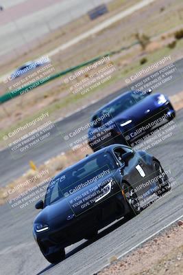 media/Jan-28-2023-VIP Trackdays (Sat) [[a595df8d2e]]/C group/Turn 4/